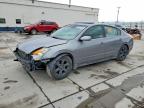 NISSAN ALTIMA 2009