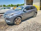 MITSUBISHI OUTLANDER SPORT 2021