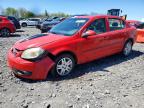 CHEVROLET COBALT 2005