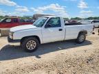 CHEVROLET SILVERADO 2005