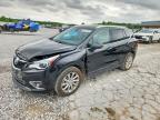 BUICK ENVISION 2020