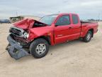 TOYOTA TACOMA 2013