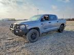TOYOTA TUNDRA 2017
