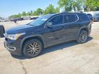 GMC ACADIA 2017