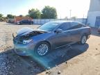 LEXUS ES 2015