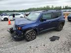 JEEP RENEGADE 2018