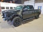 RAM 1500 2017