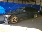 BMW 328 2015