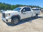 GMC SIERRA 2023