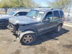 JEEP LIBERTY 2002