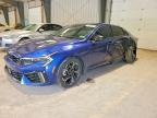 KIA K5 2025