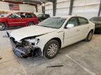 BUICK LUCERNE 2006