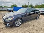INFINITI Q50 2020