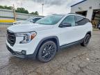GMC TERRAIN 2024