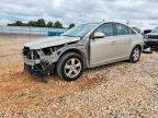 CHEVROLET CRUZE 2011
