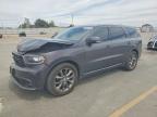 DODGE DURANGO 2015