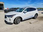 ACURA RDX 2023