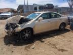 LEXUS ES 2007