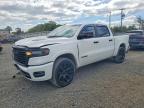 RAM 1500 2025