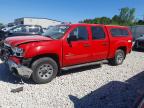 GMC SIERRA 2011