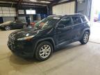 JEEP CHEROKEE 2015