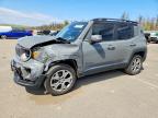 JEEP RENEGADE 2020