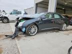 CADILLAC XTS 2013