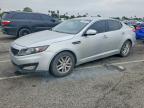 KIA OPTIMA 2012