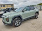 CHEVROLET EQUINOX 2025