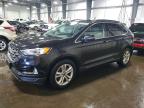 FORD EDGE 2020