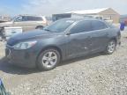 CHEVROLET MALIBU 2015