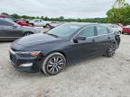 CHEVROLET MALIBU 2024
