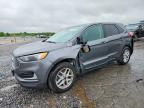 FORD EDGE 2023