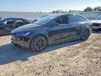 TESLA MODEL X 2023