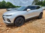 CHEVROLET BLAZER 2021