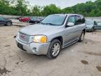 GMC ENVOY 2006