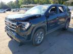 GMC TERRAIN 2025