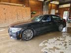 BMW 530 2017