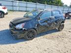 MITSUBISHI MIRAGE 2019