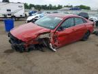 HYUNDAI ELANTRA 2021