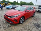KIA FORTE 2022