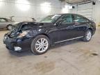 LEXUS ES 2010