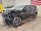 NISSAN ROGUE 2026