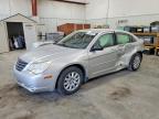 CHRYSLER SEBRING 2010