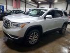 GMC ACADIA 2019
