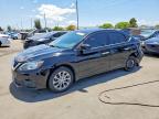 NISSAN SENTRA 2019