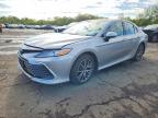 TOYOTA CAMRY 2023