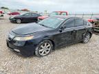 ACURA TL 2012