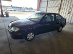 HYUNDAI ACCENT 2005