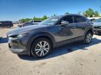 MAZDA CX-30 2022